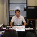 ���� Oleg, ����������� - ��������� 30 ������ 2015