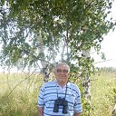 ���� ����, ����������� - ��������� 1 ������� 2015 � ������ ���� ����������