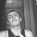 ���� Marius, ������, 27 ��� - ��������� 22 ���� 2015