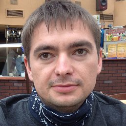 ������, ���������, 41 ���