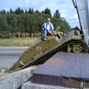 ���� ������, ����, 54 ���� - ��������� 3 ���� 2015 � ������ �������