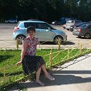 ���� C�������, ����-�������, 55 ��� - ��������� 25 ���� 2015