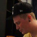 ���� ������, ������������, 35 ��� - ��������� 8 �������� 2015 � ������ ���� ����������