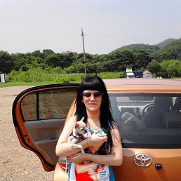 ���� ������, ������, 59 ��� - ��������� 26 ��� 2015
