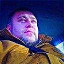 ���� ���������, ������, 39 ��� - ��������� 10 ��� 2015 � ������ ���� ����������