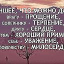 ���� �������, ������, 61 ��� - ��������� 19 ��� 2015 � ������ ������ ��������