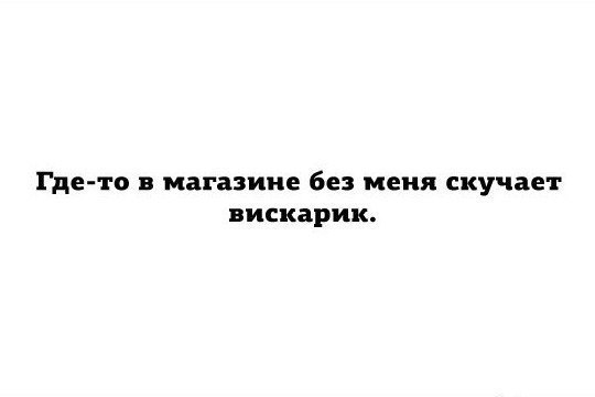 Вова - 22 мая 2015 в 00:08
