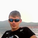 ���� ������, �������, 37 ��� - ��������� 17 ������� 2015 � ������ ���� ����������