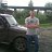 ���� Andrey, ������ �����, 32 ���� - ��������� 31 ��� 2015