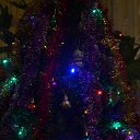 ���� ³����, ��������, 63 ���� - ��������� 25 ���� 2015 � ������ ������Ż