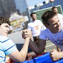 ���� �������, ������, 45 ��� - ��������� 27 ������ 2015