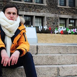 �����, ������