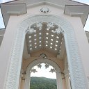  , , 38  -  13  2015     09.2015