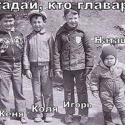 ���� ������, ������, 45 ��� - ��������� 24 �������� 2015