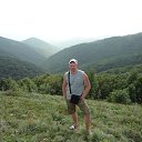 ���� �������, ������, 45 ��� - ��������� 18 ������� 2015 � ������ ���� ����������