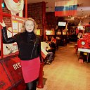 ���� ����, ������������ - ��������� 5 ������� 2015 � ������ ���� ����������