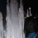 ���� �������, ������, 49 ��� - ��������� 2 ������� 2015 � ������ ������ ��������