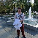Serbia �� ������� ���� ����������