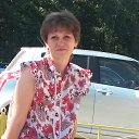 ���� C�������, ����-�������, 55 ��� - ��������� 25 ���� 2015