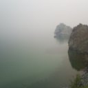 Фотография пользователя Александр, Кемерово добавлена 9 августа 2015 в альбом «САНС на Байкале-2015. О.Ольхон» Фото Александр, Кемерово - добавлено 9 августа 2015 в альбом «САНС на Байкале-2015. О.Ольхон»