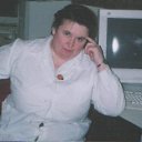 ���� Vera Ivanovna, ����� - ��������� 2 ������� 2015 � ������ ������� ���λ