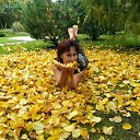  Natalie, , 49  -  31  2015