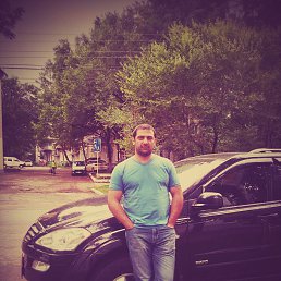 ���� Rasad, ���������, 48 ��� - ��������� 19 ���� 2015