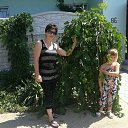 ���� ����, ����������, 64 ���� - ��������� 4 ��� 2015 � ������ ���� ����������