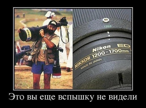        ! fotostrana.ru/public/320769