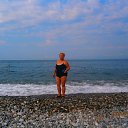 ���� ����, �������, 71 ��� - ��������� 7 �������� 2015 � ������ ����� 2015 ���