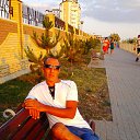 ���� ������, ���������, 43 ���� - ��������� 5 ������� 2015 � ������ ���� ����������