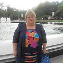19.07.2015� ���� ���������� �� ������� ���� ����������