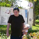 ���� ������, ������, 73 ���� - ��������� 1 �������� 2015