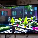  Vredin@!!!, --, 42  -  9  2015    