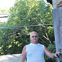 ���� ����, �����, 54 ���� - ��������� 22 �������� 2015 � ������ ���� ����������