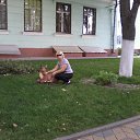 ���� Nina, ������, 58 ��� - ��������� 15 ������� 2015