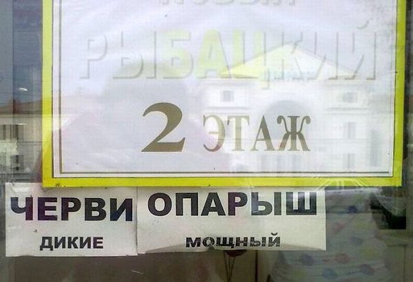   - 15  2015  18:00