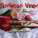 ���� �����, �����-��������� - ��������� 11 ��� 2015 � ������ ������ ��������