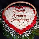 ���� ������, ����������� - ��������� 17 �������� 2015 � ������ ���� ����������