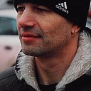 ���� Pan Edward, ����, 54 ���� - ��������� 16 �������� 2015