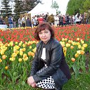 9 ��� 2015 �� ��������� ���� �� ������� ���� ����������