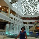  , , 73  -  24  2015    2015.