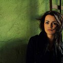 ���� Cherry Angel, ������, 35 ��� - ��������� 9 ���� 2015 � ������ ���� ����������