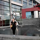 �������� �.�����. �� ������� ���� ����������