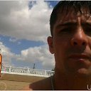 ���� ���, ������, 42 ���� - ��������� 30 ���� 2015 � ������ ������ ��������