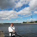 ���� ������, �����-��������� - ��������� 16 ���� 2015