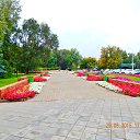 ���� �������, �������� - ��������� 29 ������� 2015 � ������ ����� ������-29-08-2015�