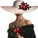 ���� ��������, ������ - ��������� 12 ���� 2015