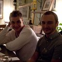 ���� ���������, ��������� - ��������� 10 ��� 2015