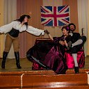 ���� �����, ������ �������� - ��������� 7 ���� 2015 � ������ ���� ����������